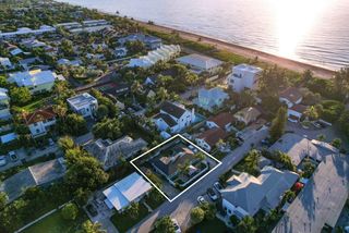 22 Oceanview Drive 22, Ocean Ridge, FL 33435