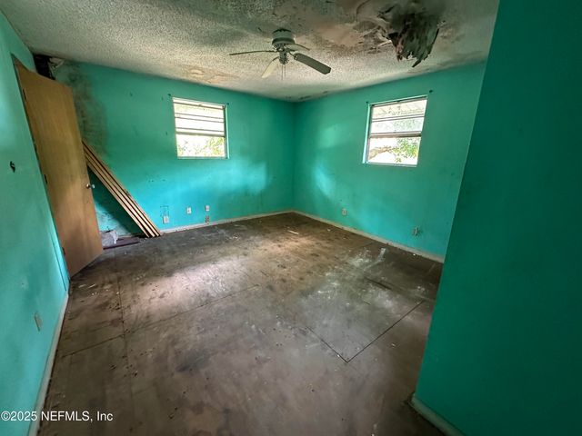 1939 HARDEE Street, Jacksonville, FL 32209