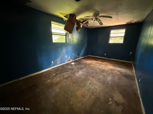 1939 HARDEE Street, Jacksonville, FL 32209