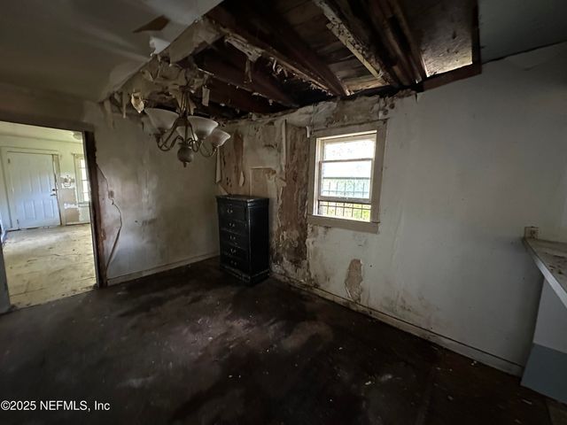 1939 HARDEE Street, Jacksonville, FL 32209