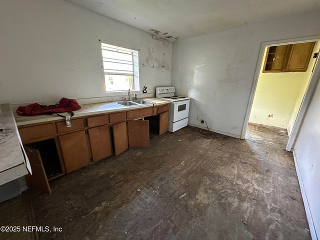 1939 HARDEE Street, Jacksonville, FL 32209