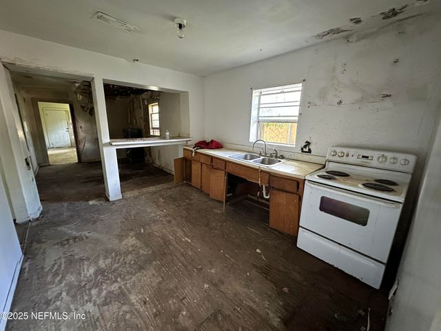 1939 HARDEE Street, Jacksonville, FL 32209