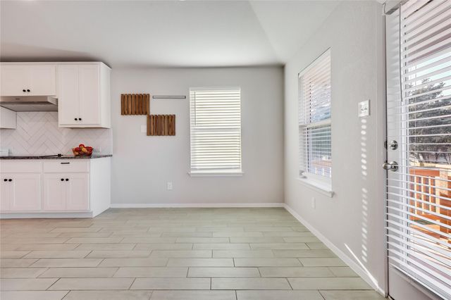 21522 Horseshoe LOOP, Lago Vista, TX 78645