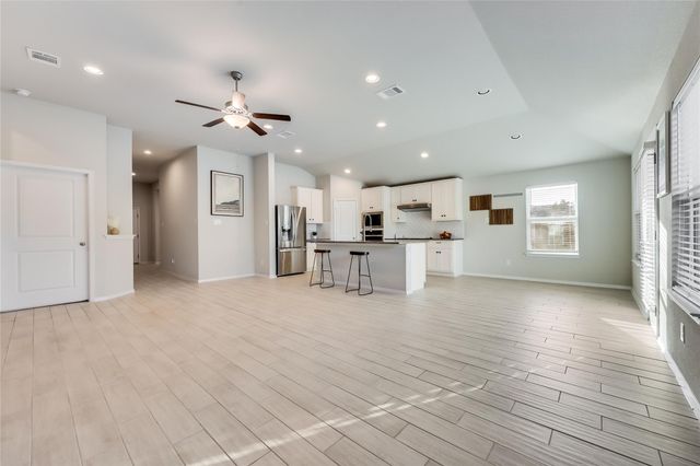 21522 Horseshoe LOOP, Lago Vista, TX 78645