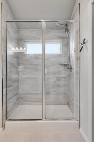 21522 Horseshoe LOOP, Lago Vista, TX 78645