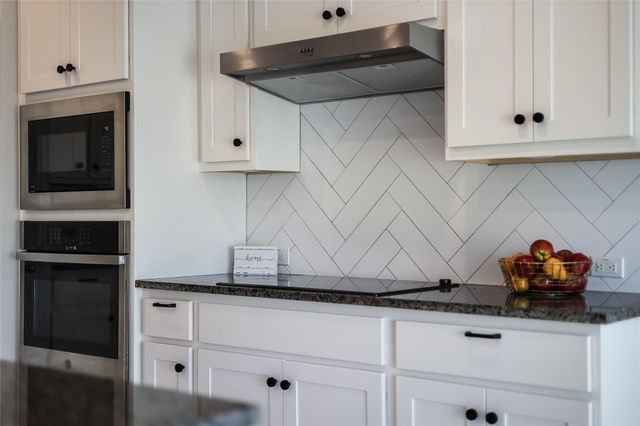 21522 Horseshoe LOOP, Lago Vista, TX 78645