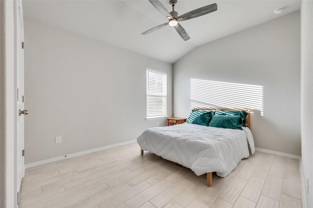 21522 Horseshoe LOOP, Lago Vista, TX 78645