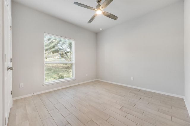 21522 Horseshoe LOOP, Lago Vista, TX 78645