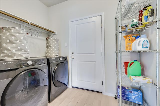 21522 Horseshoe LOOP, Lago Vista, TX 78645