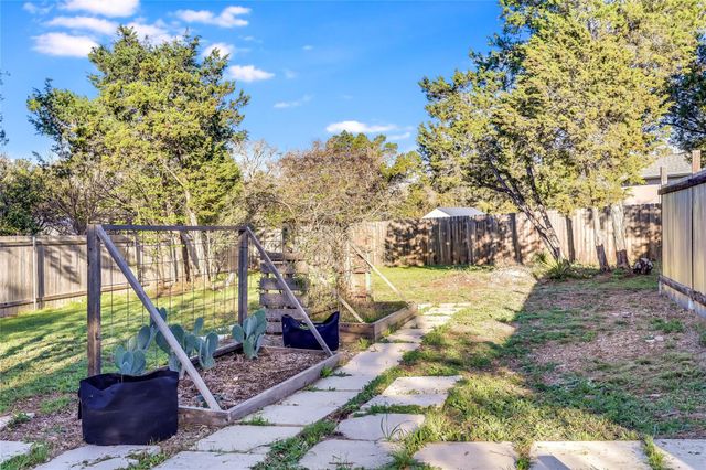 21522 Horseshoe LOOP, Lago Vista, TX 78645