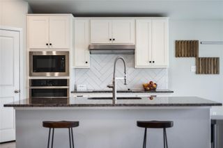 21522 Horseshoe LOOP, Lago Vista, TX 78645