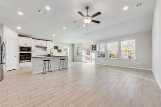 21522 Horseshoe LOOP, Lago Vista, TX 78645