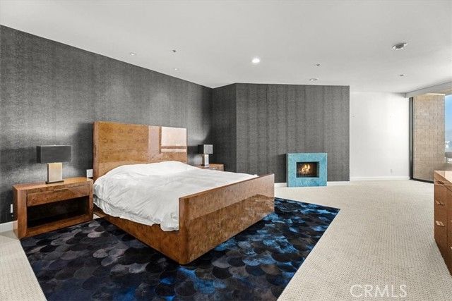 10430 Wilshire Boulevard 1903, Los Angeles, CA 90024