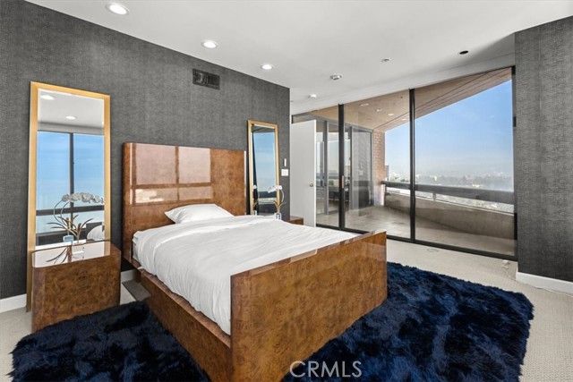 10430 Wilshire Boulevard 1903, Los Angeles, CA 90024