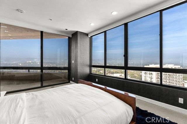 10430 Wilshire Boulevard 1903, Los Angeles, CA 90024