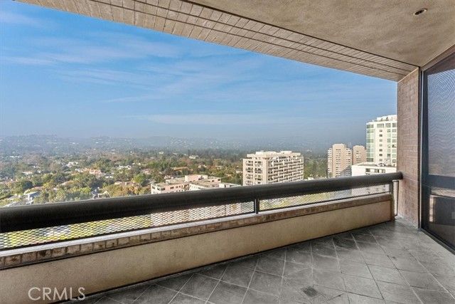 10430 Wilshire Boulevard 1903, Los Angeles, CA 90024