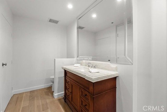 10430 Wilshire Boulevard 1903, Los Angeles, CA 90024