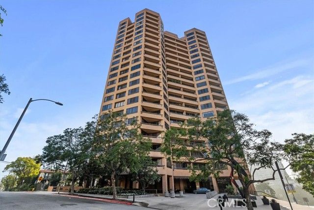 10430 Wilshire Boulevard 1903, Los Angeles, CA 90024
