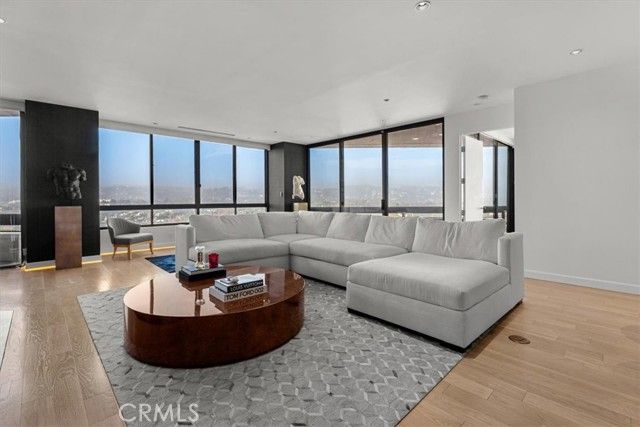 10430 Wilshire Boulevard 1903, Los Angeles, CA 90024