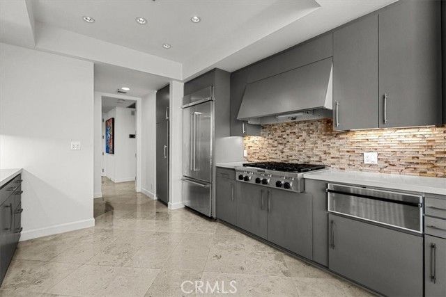 10430 Wilshire Boulevard 1903, Los Angeles, CA 90024