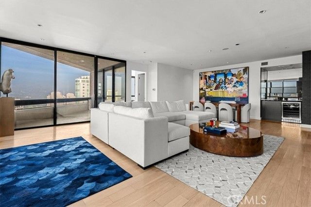 10430 Wilshire Boulevard 1903, Los Angeles, CA 90024