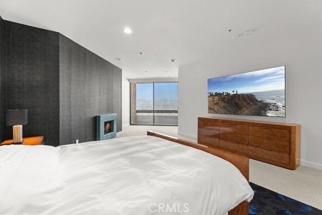 10430 Wilshire Boulevard 1903, Los Angeles, CA 90024