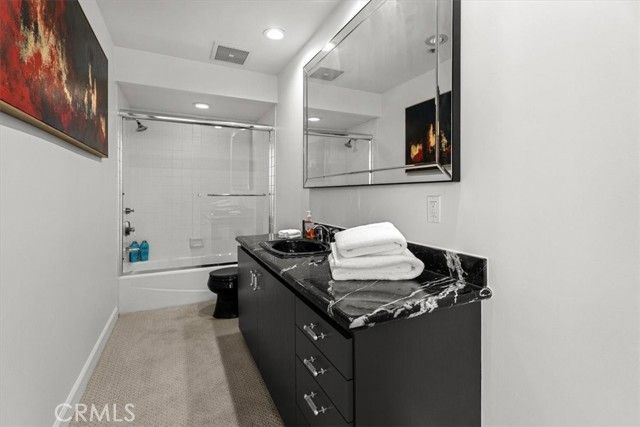 10430 Wilshire Boulevard 1903, Los Angeles, CA 90024