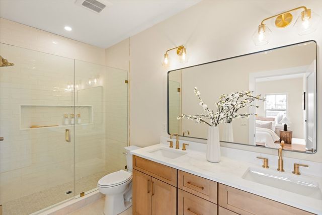 12 Geneva Street 3, Boston, MA 02128