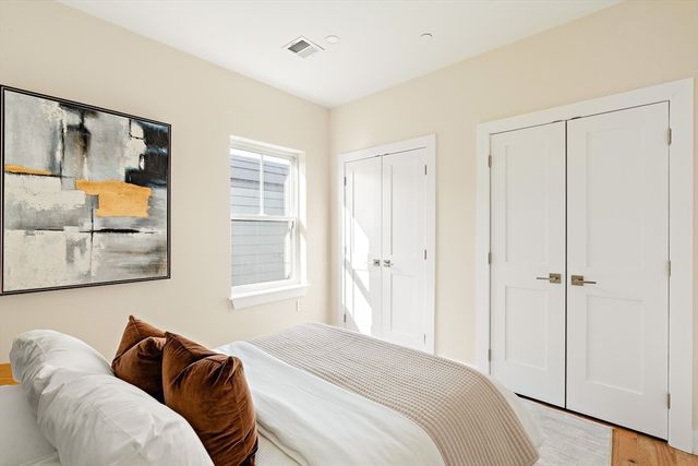 12 Geneva Street 3, Boston, MA 02128