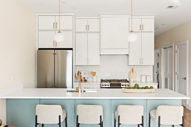 12 Geneva Street 3, Boston, MA 02128