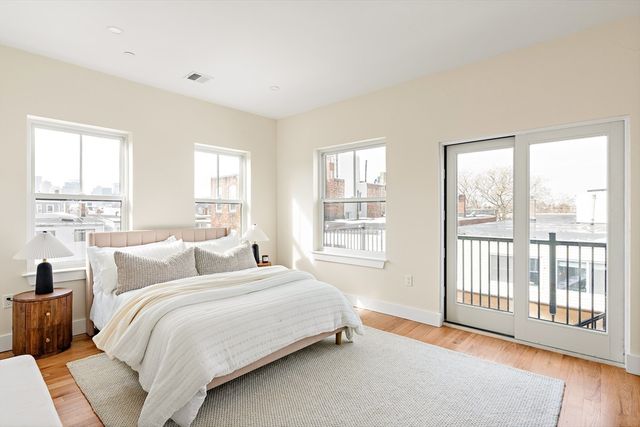 12 Geneva Street 3, Boston, MA 02128