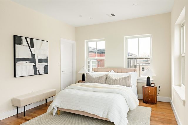 12 Geneva Street 3, Boston, MA 02128