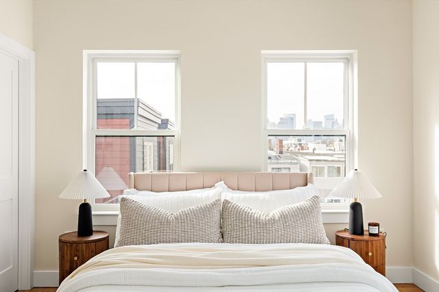 12 Geneva Street 3, Boston, MA 02128