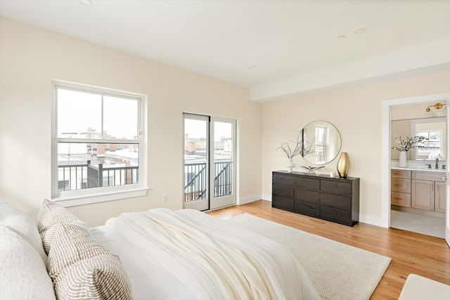 12 Geneva Street 3, Boston, MA 02128