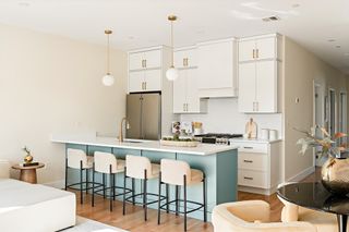 12 Geneva Street 3, Boston, MA 02128