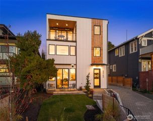 2214 Broadway E #A, Seattle, WA 98102