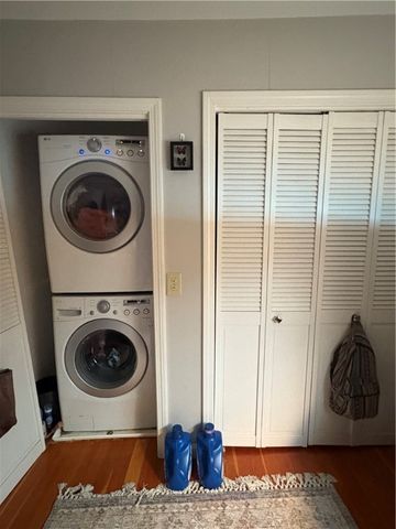 38 East Street, West Warwick, RI 02893