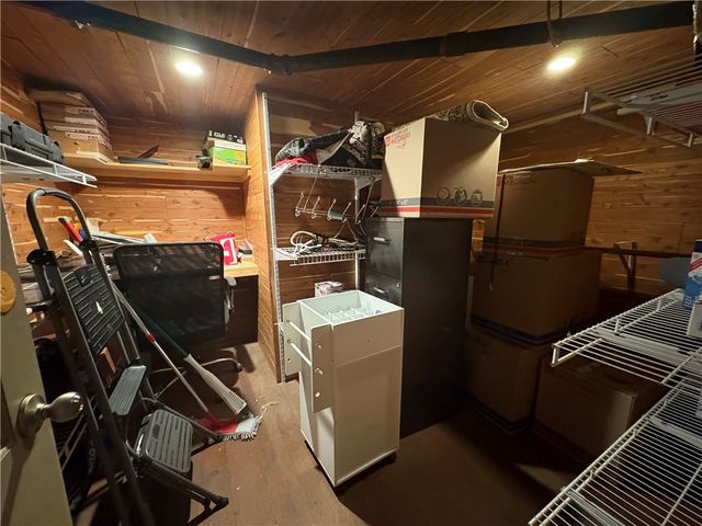 38 East Street, West Warwick, RI 02893