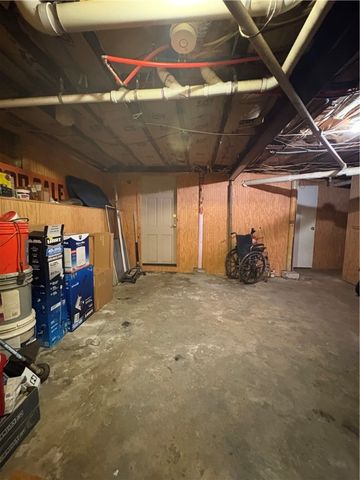 38 East Street, West Warwick, RI 02893