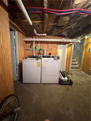 38 East Street, West Warwick, RI 02893