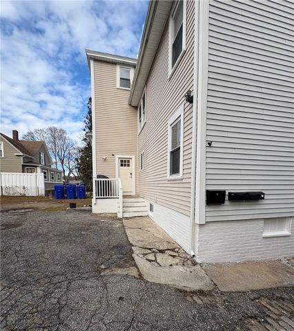 38 East Street, West Warwick, RI 02893