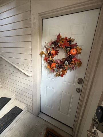 38 East Street, West Warwick, RI 02893