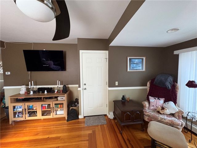 38 East Street, West Warwick, RI 02893