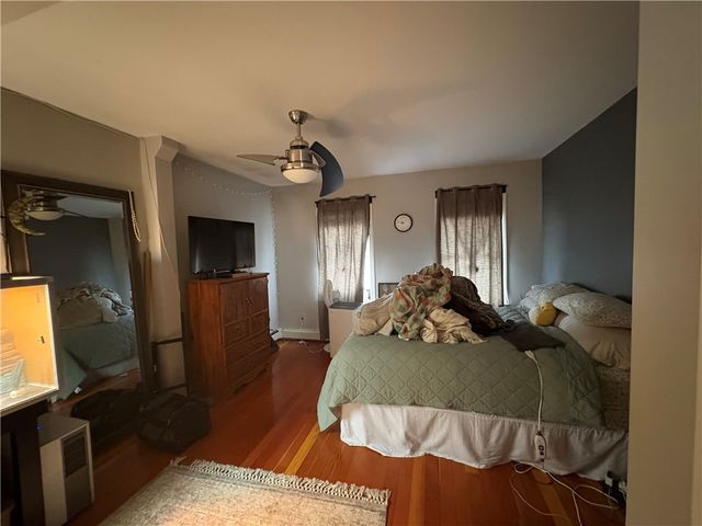 38 East Street, West Warwick, RI 02893