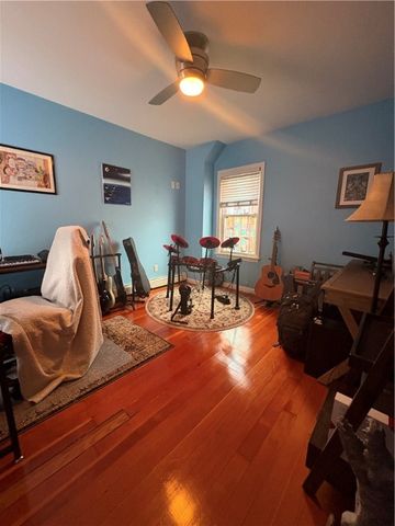 38 East Street, West Warwick, RI 02893