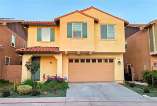 906 Lemon Drive, Pomona, CA 91768