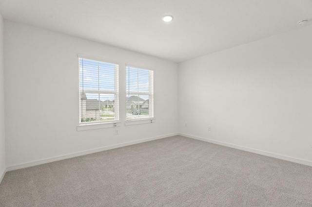 6213 Amberwood Drive, League City, TX 77573
