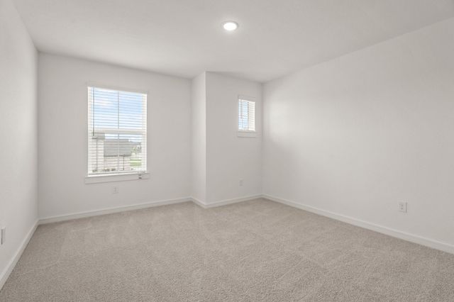 6213 Amberwood Drive, League City, TX 77573