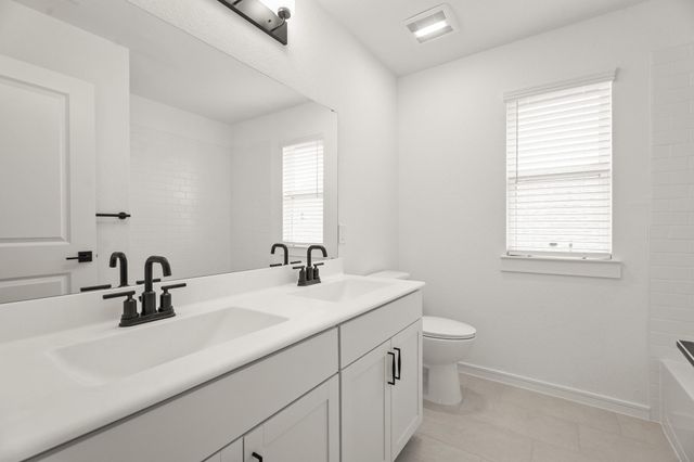 6213 Amberwood Drive, League City, TX 77573