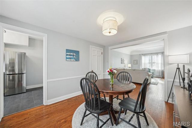 921 S Hanley Road F, Clayton, MO 63105